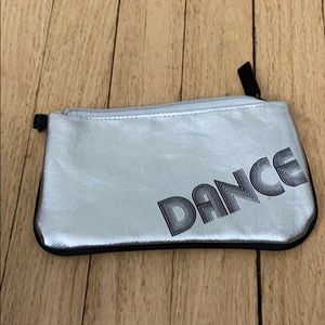 Dance Pouch